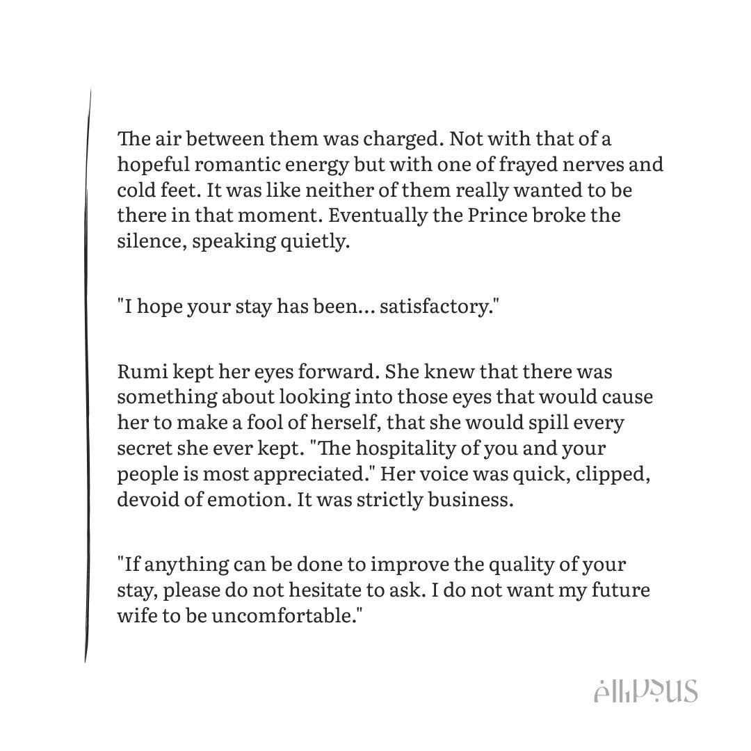 Lyle 🔞 tweet media