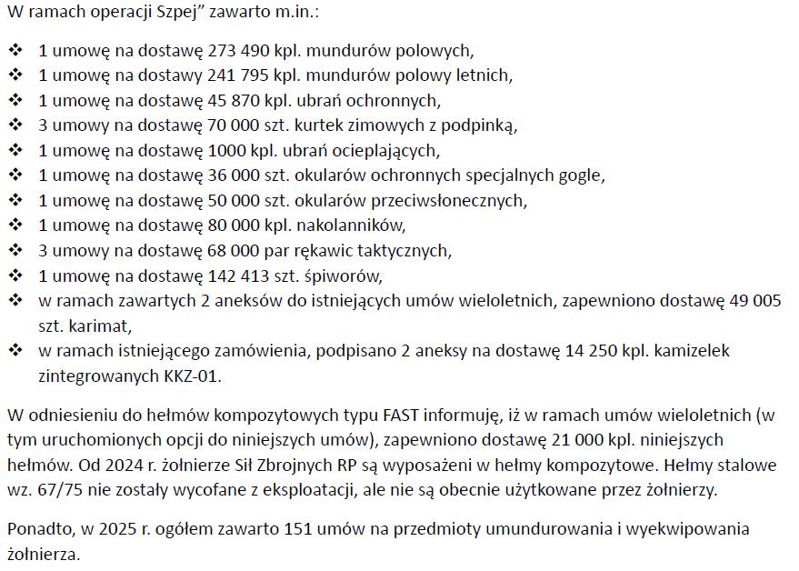 Tomasz Dmitruk tweet media