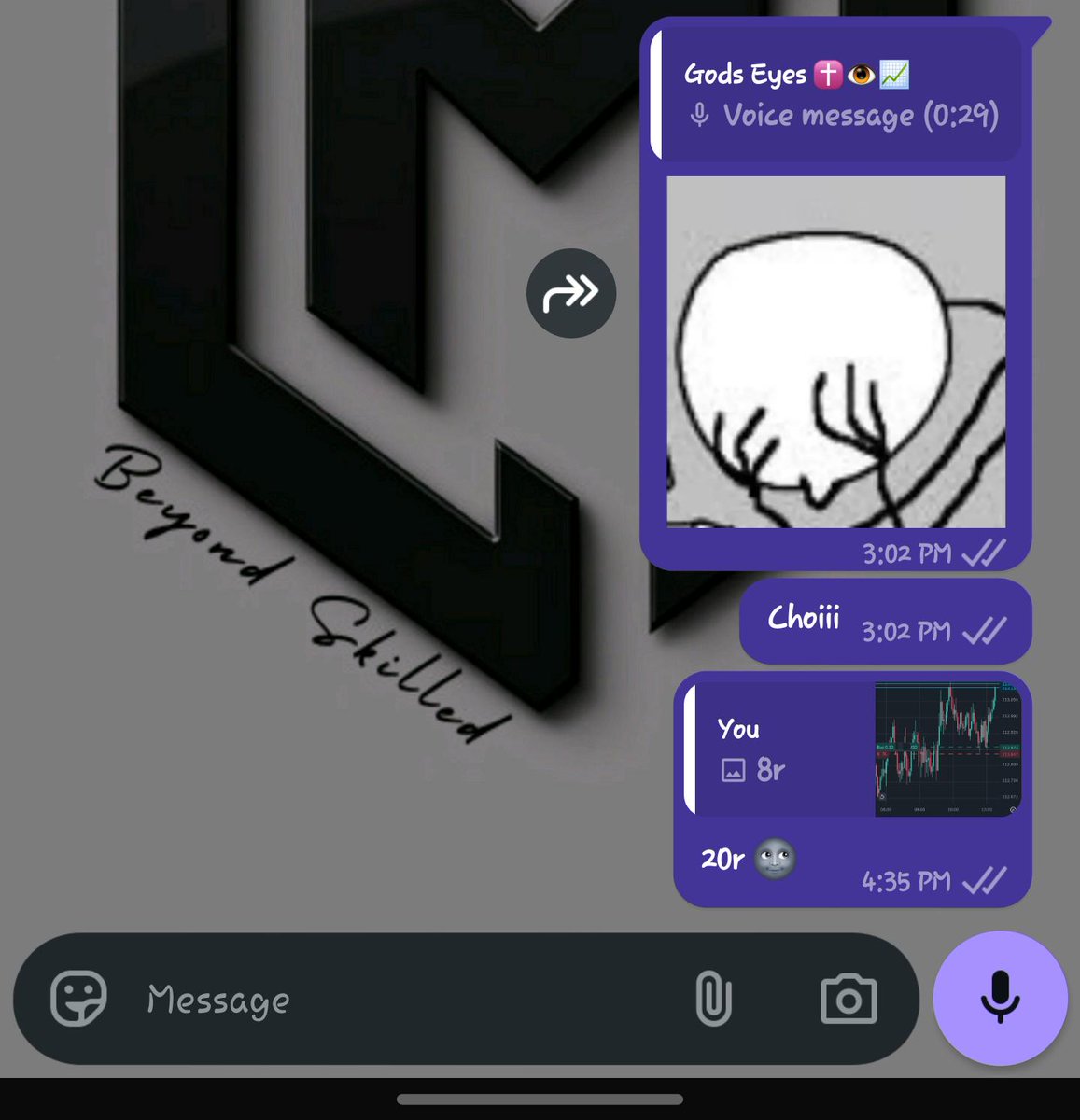 Back at being brutal #GBPJPY #SPX500

Dropping a thread soon on some specific fvgs 
You should keep an eye out 

❤DW