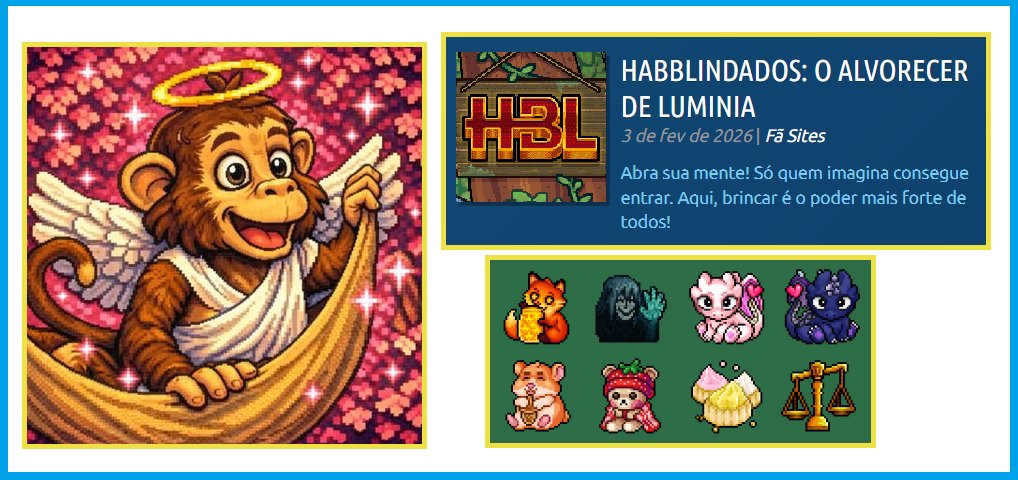 Rita-RDCGP tweet media