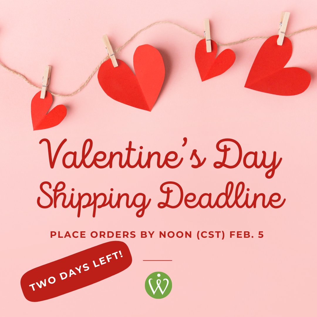 WorldCrafts tweet media