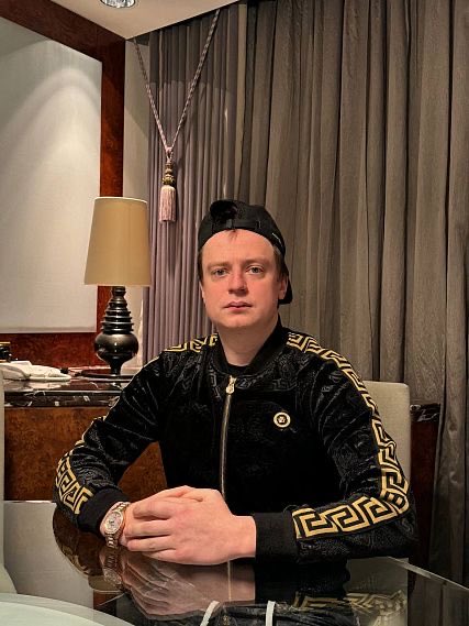 силли' ушла??;;v✰!!slow🩶 (@jupikoppa) on Twitter photo 