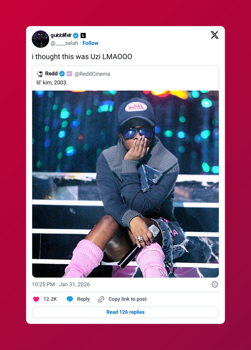 catch a recycler tweet media