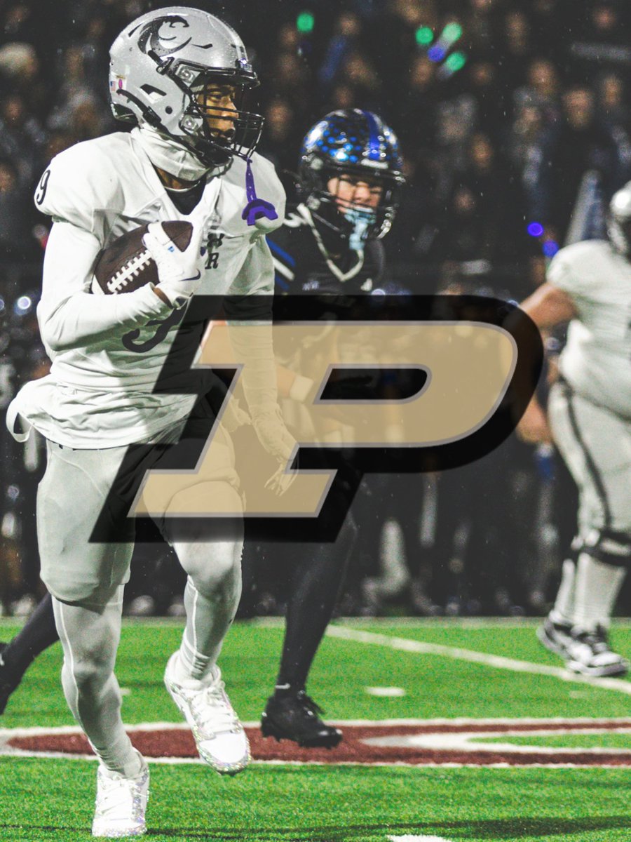 Tristan “Sonic” Shelton tweet media