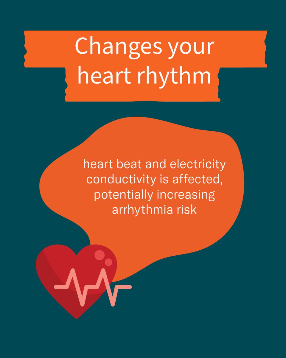 SHSU Student Wellness tweet media