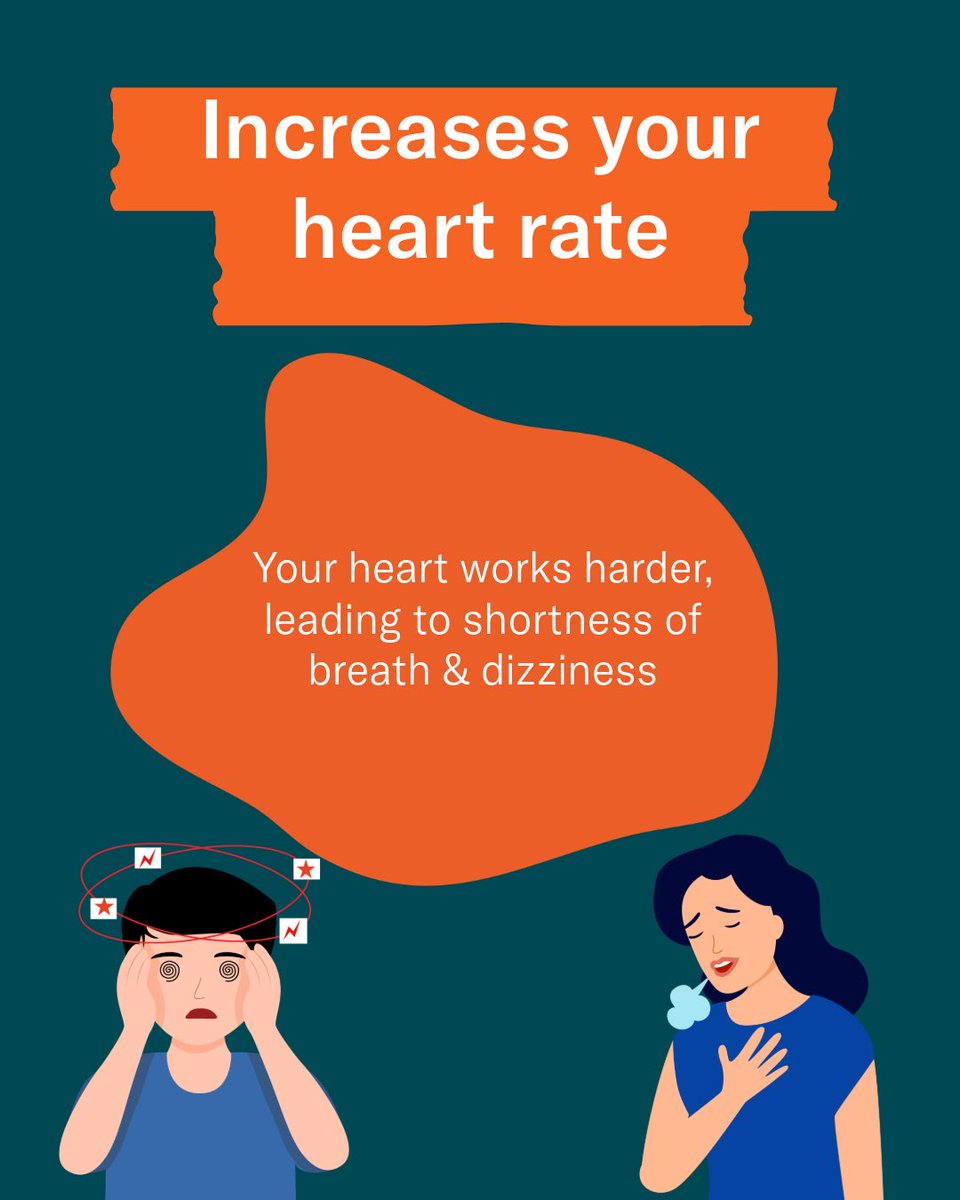 SHSU Student Wellness tweet media