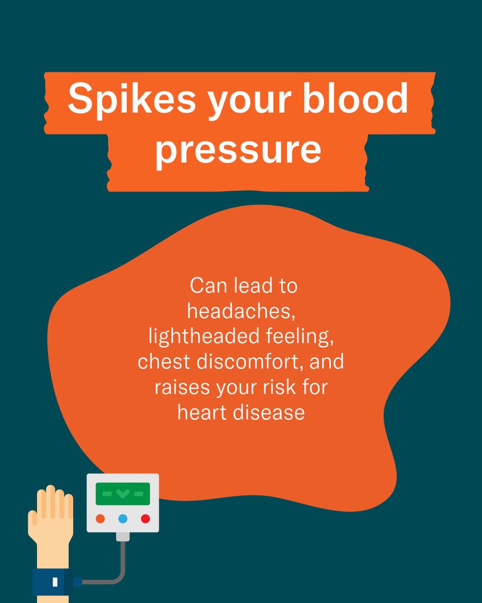 SHSU Student Wellness tweet media