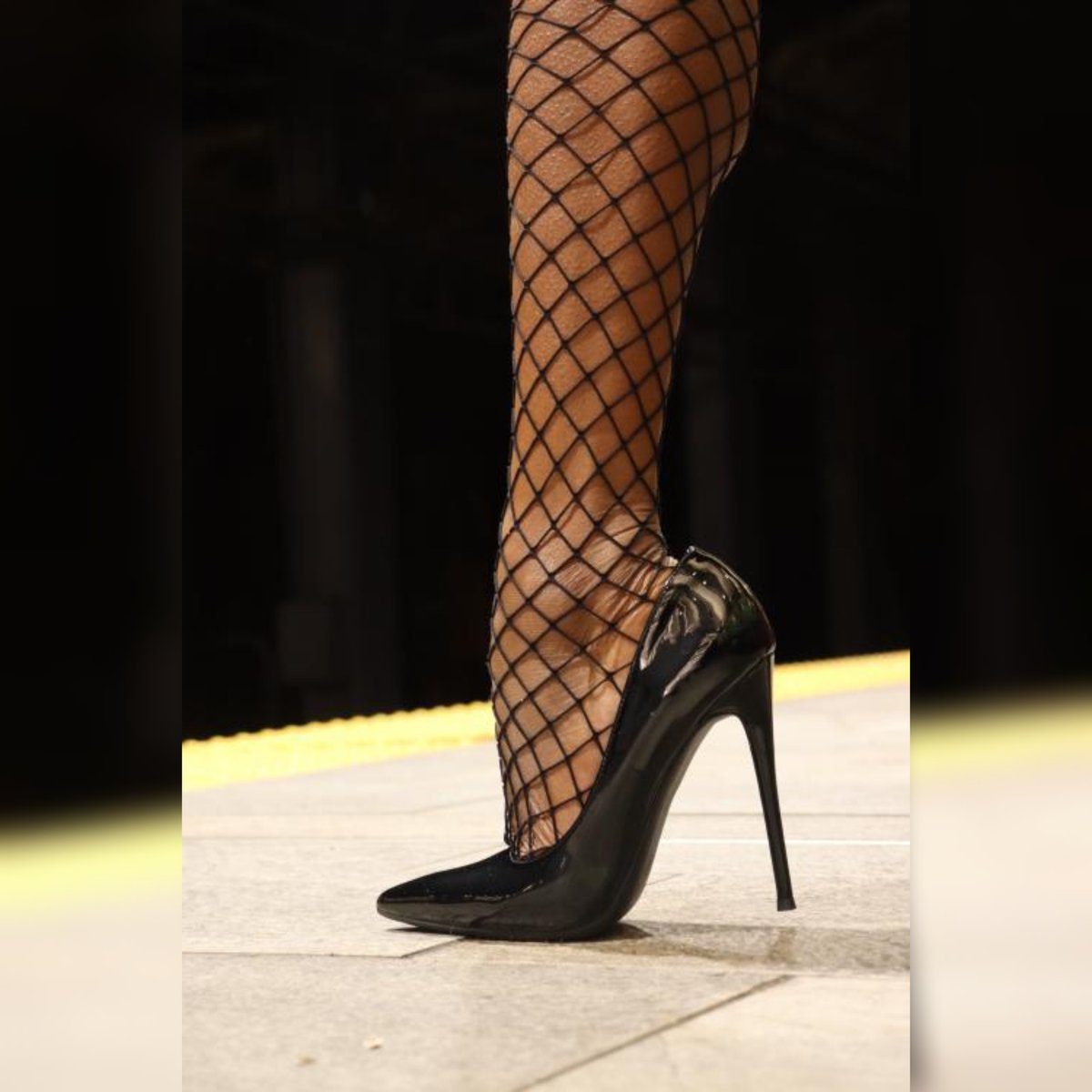 By Soni Panda x tweet media