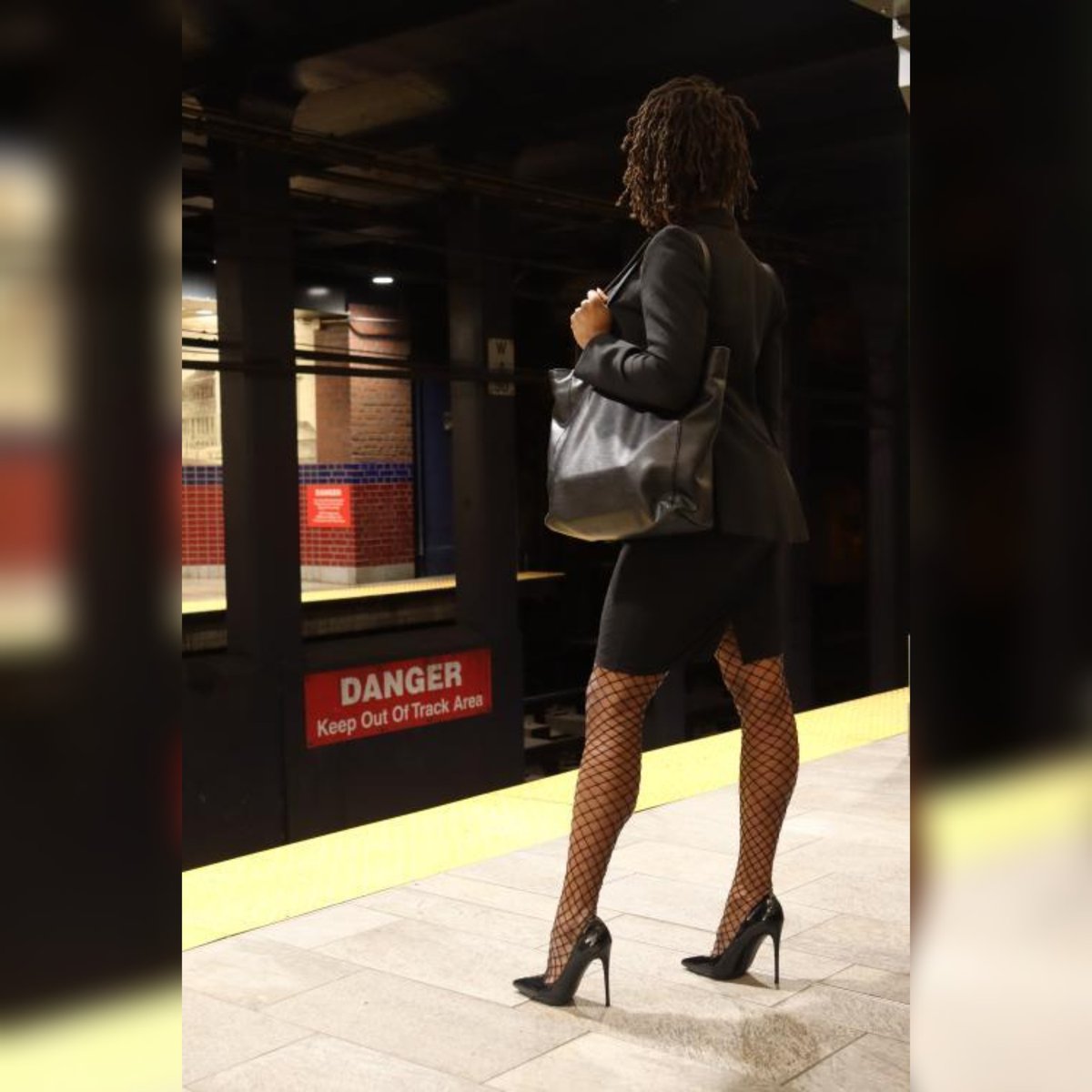 By Soni Panda x tweet media