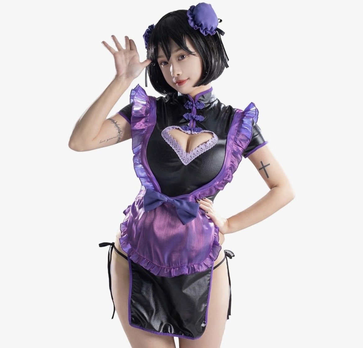 closet No.516 tweet media