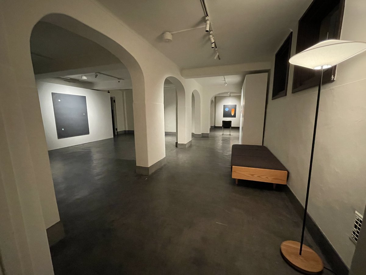 林 葵衣 tweet media