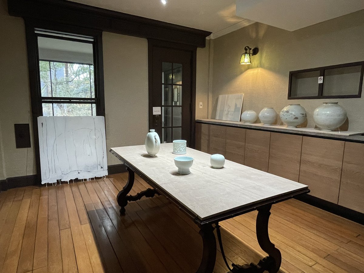 林 葵衣 tweet media