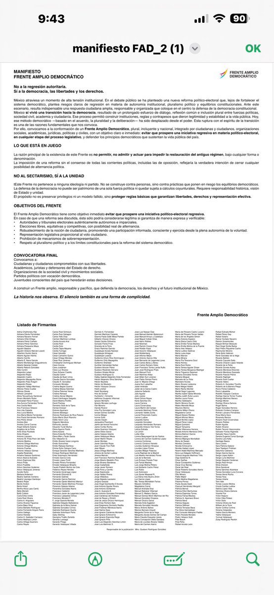 Julio Astillero tweet media