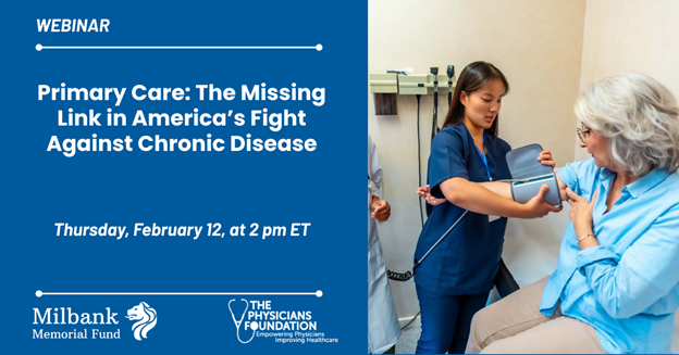 PhysiciansFoundation tweet media