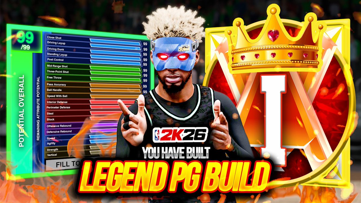 Mac 🏛️ tweet media