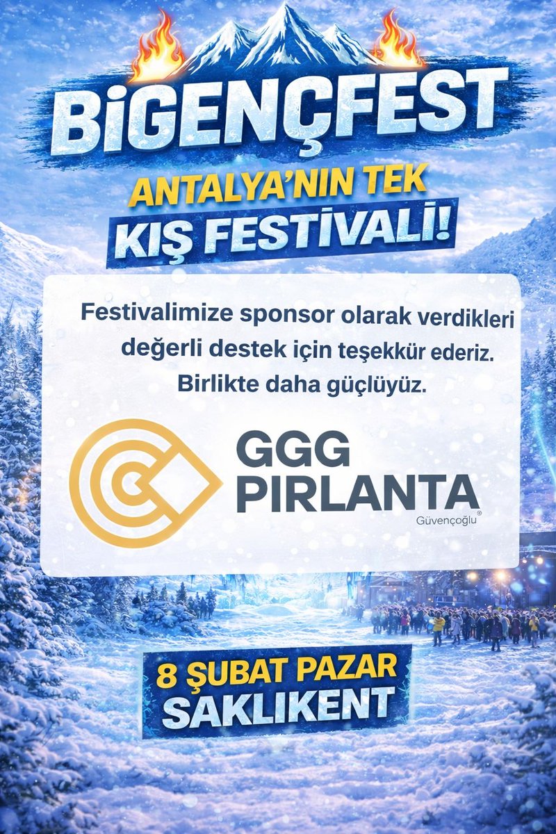 Halil Güvenbaş (@halilguvenbas07) on Twitter photo 