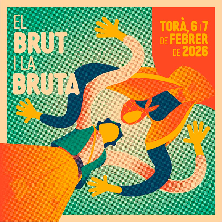 SócPetit tweet media