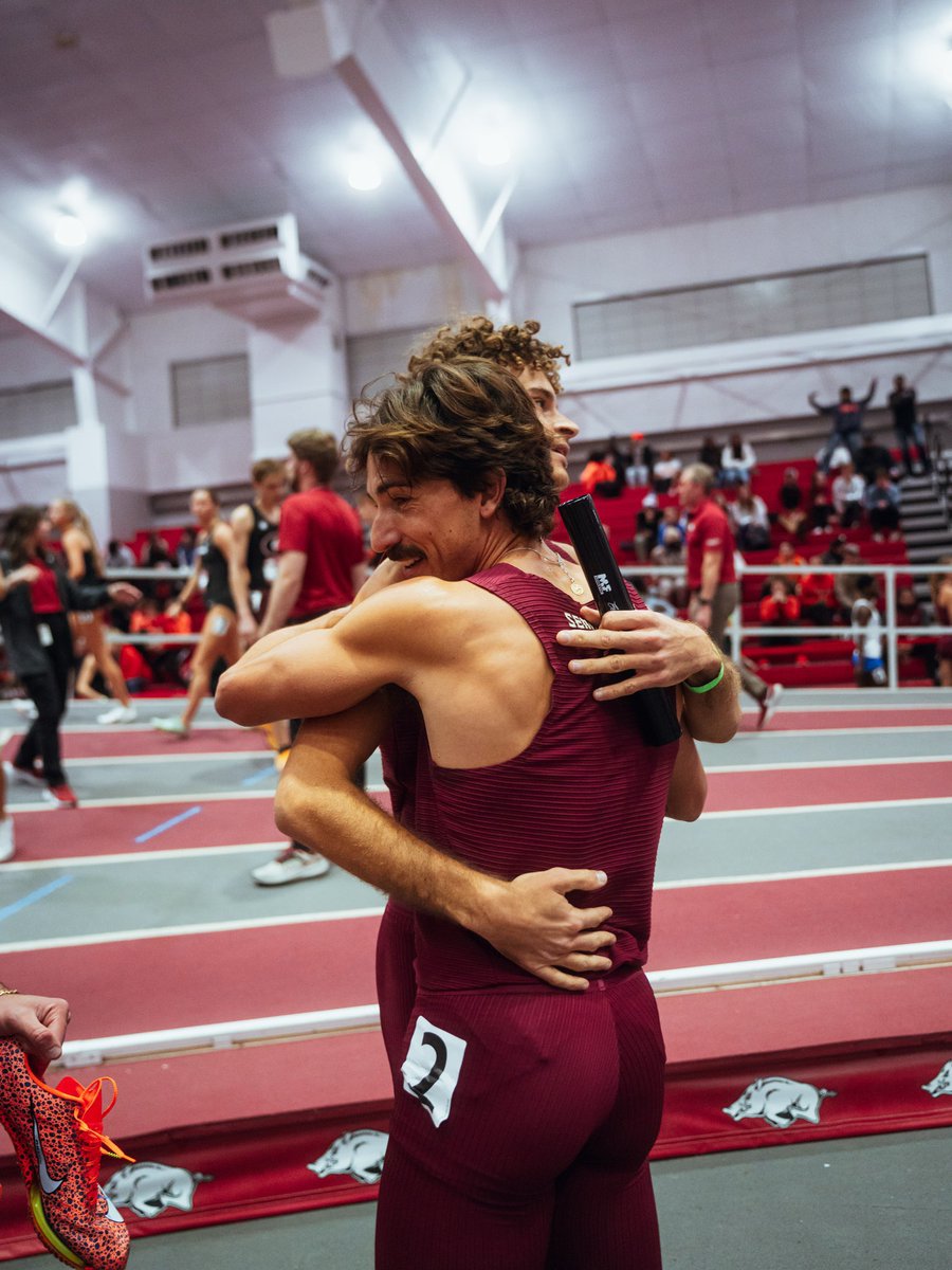 FSU_Track tweet picture