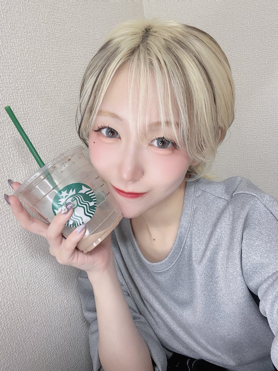 笑い転げすぎたぜほんまにwwwwwww みんなありがとー！！！おやすみー