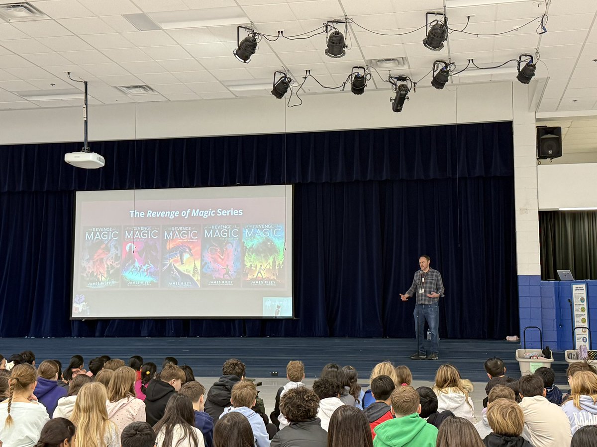 Mrs. Hansen tweet media