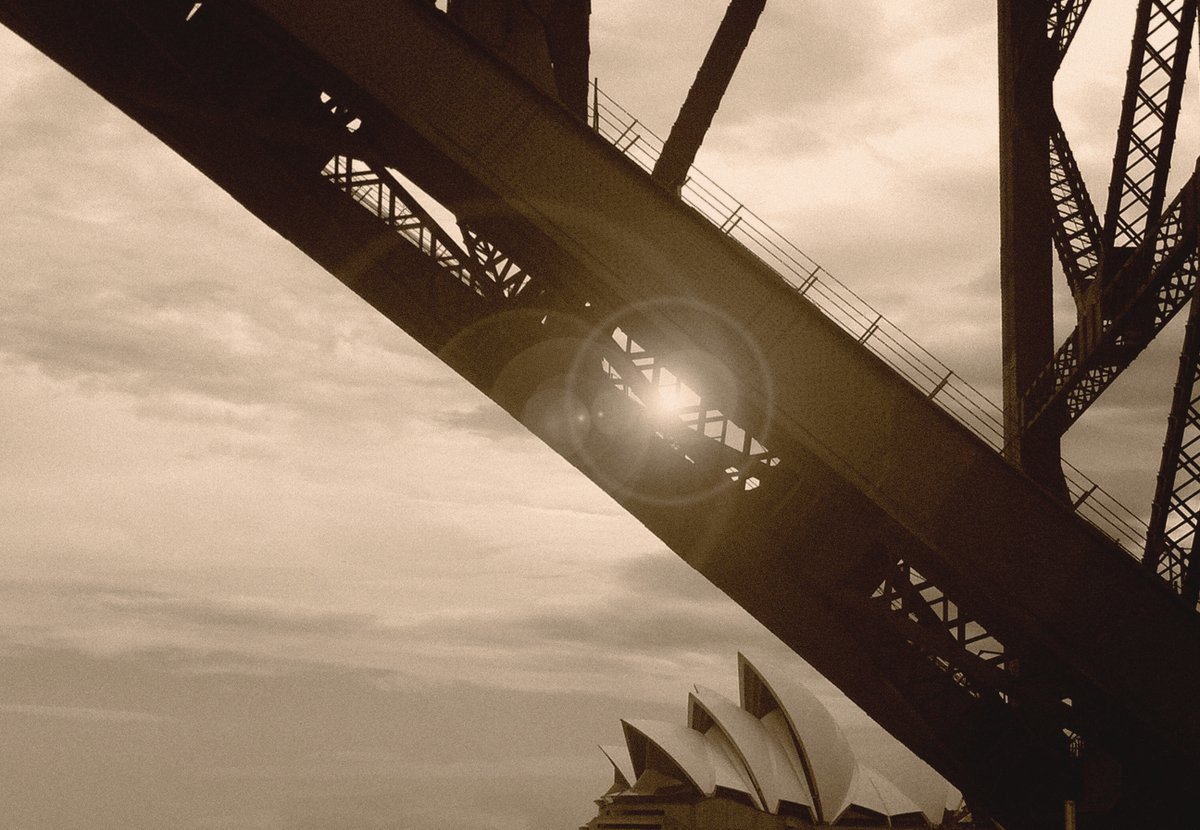 Still Air tweet media