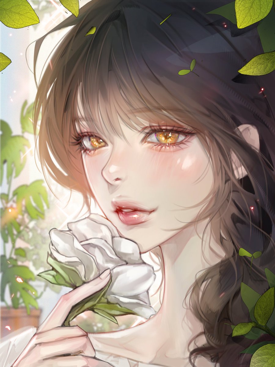 BdobM8's tweet photo. 🌿🍀 https://t.co/FMoaAKaNge