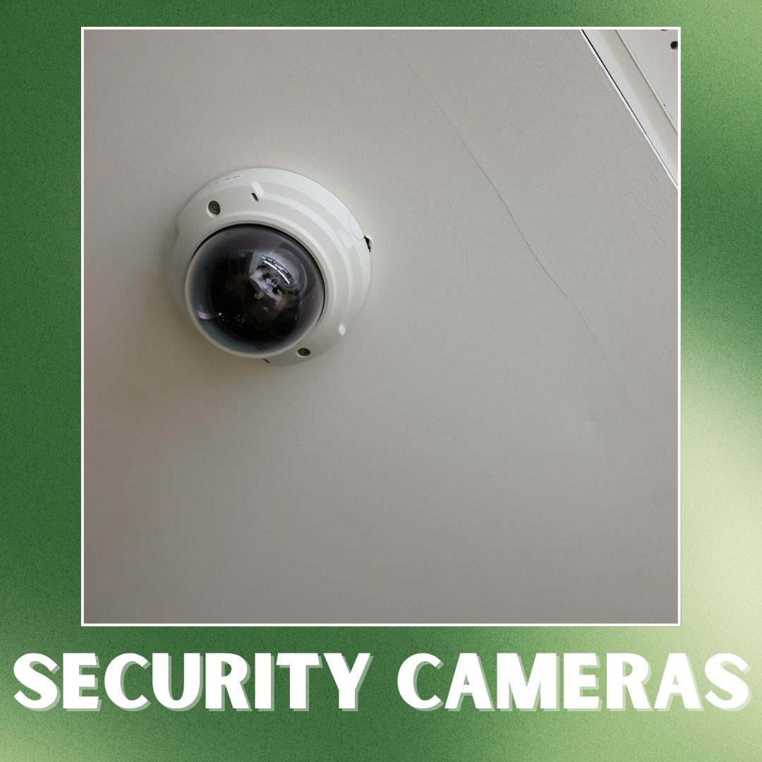 extra_llc's tweet photo. Feel safer every day with our advanced #SecurityCameras. Clear images, easy access, and professional installation mean you're always in the know. Contact us for a security review!
https://t.co/ijsGhJ3Y7Q https://t.co/Awldrt4TMs