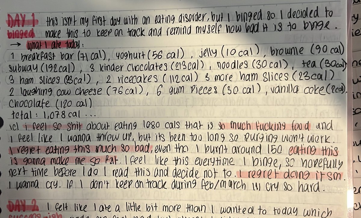 vincent ⋆౨ৎ˚ tweet media