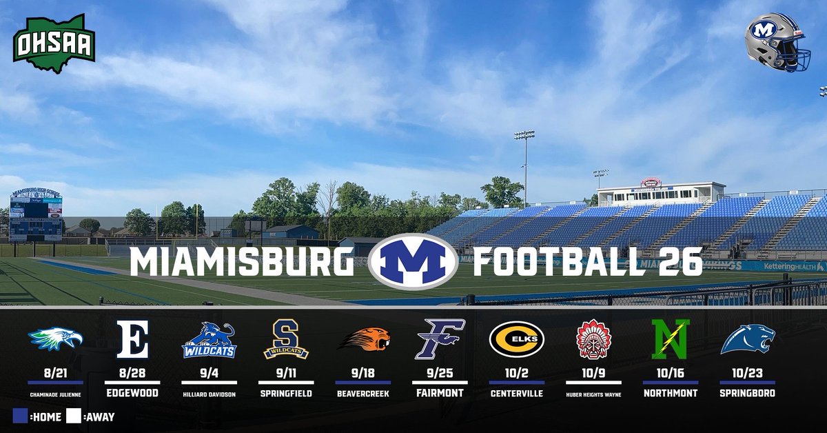 Matt Muncy tweet media