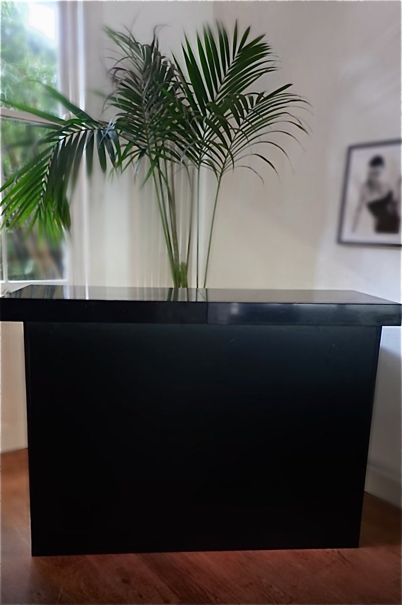 RhinoMobileBar's tweet photo. 🖤⚜️Black elegance ⚜️🖤
.
🔹Mobile bar EXAMPLE 1 
🔹Seamless Black Finish 
🔹Black Tops
.

#mobilebar #bar #drinks #cocktails #black https://t.co/l7QY6to2tR