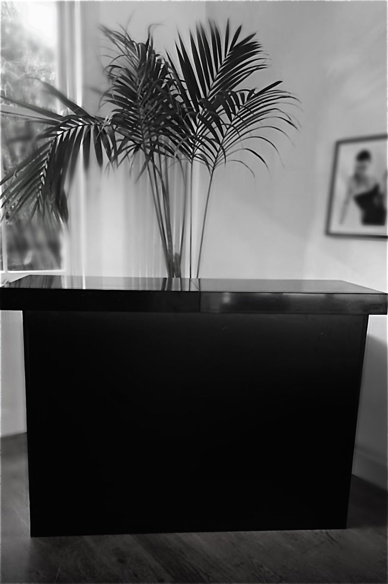 RhinoMobileBar's tweet photo. 🖤⚜️Black elegance ⚜️🖤
.
🔹Mobile bar EXAMPLE 1 
🔹Seamless Black Finish 
🔹Black Tops
.

#mobilebar #bar #drinks #cocktails #black https://t.co/l7QY6to2tR