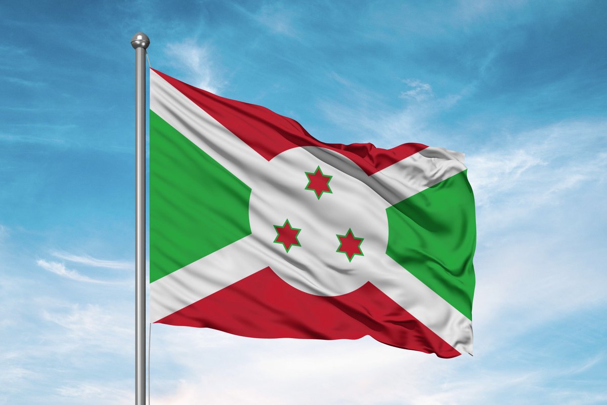 omctorg's tweet photo. 🇧🇮 #Burundi: In a case supported by @NiyongereArmel of the SOS-Torture Litigator’s group in Africa, the UN Committee Against Torture has once again condemned the State for acts of torture committed by the National Intelligence Service. 

📢 UN Member States, Burundi's partners and African regional mechanisms must demand the immediate implementation of the Committee's decisions.

🔗 Read our statement: https://t.co/acGgjQ8HkH

@SOSTORTUREBDI @cacit_togo @MiniJustice_BDI