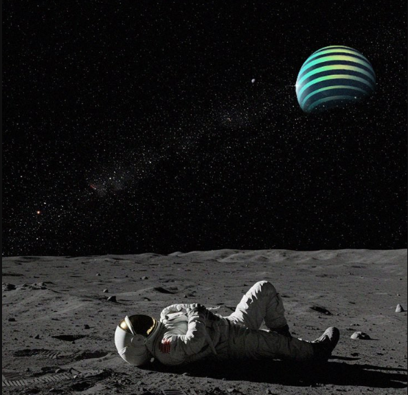 LAST $JUP EVER.
No sequel. No “one more round”.
2026 is the final airdrop.
Check if you qualify before narratives kick in:
 jupag.life/rewards/asr-q4/

Less supply. More pressure.

$PEPE $USDT
#JUP