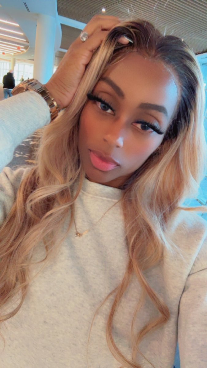 __Poodaaaa's tweet photo. 32. https://t.co/P3HT0vrxlA