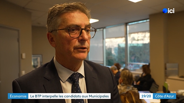 Fédération du BTP 06 tweet media