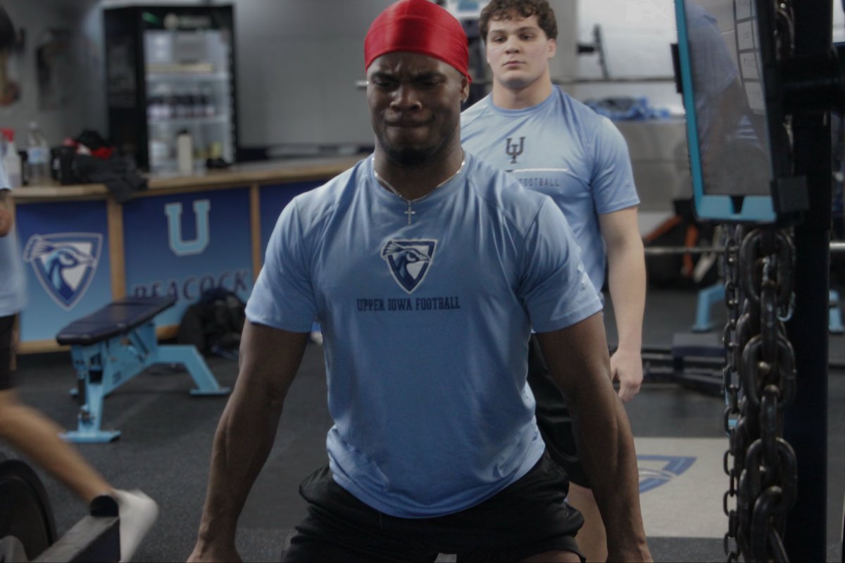 Matt Vargas tweet media