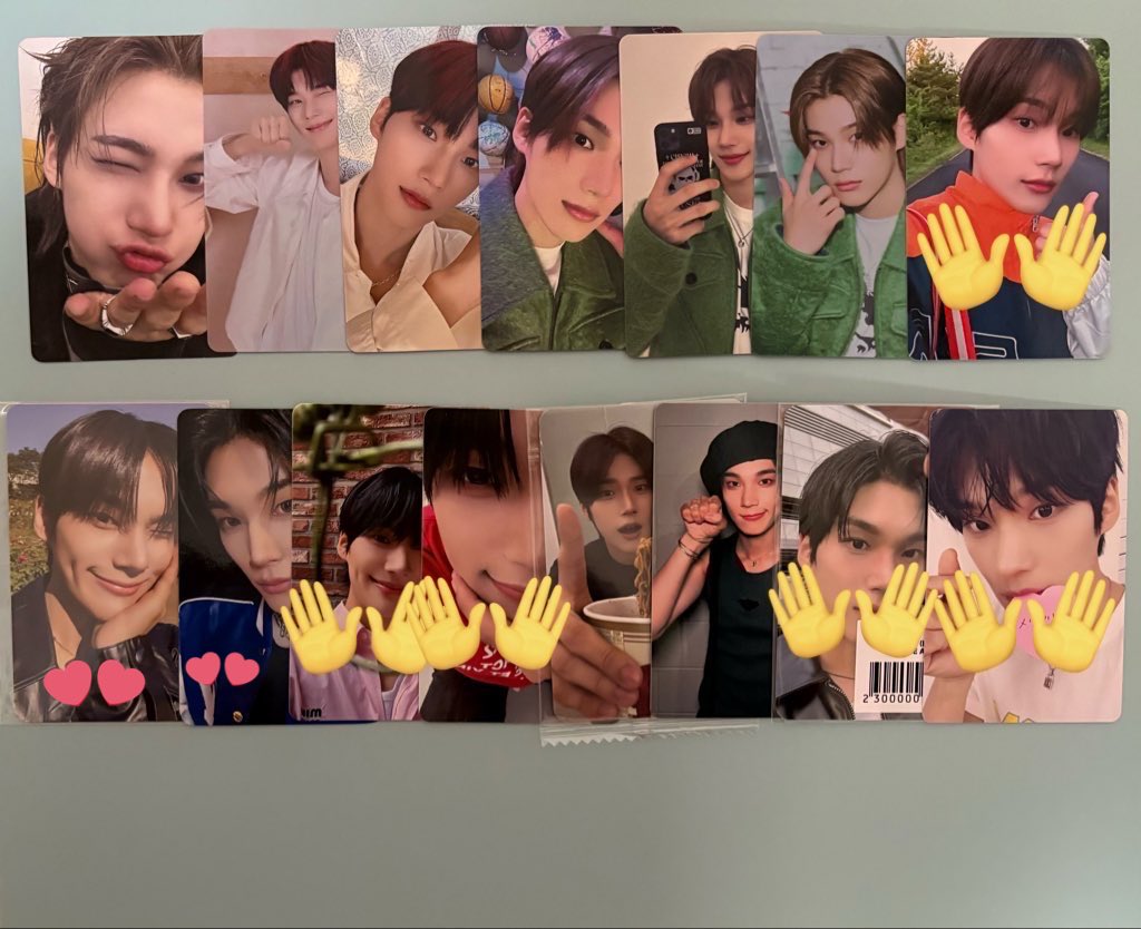 ちょん tweet media