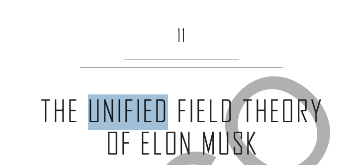 Ashlee Vance tweet media