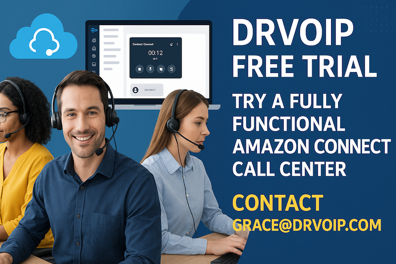 drvoip.com/awsconnect/drv…