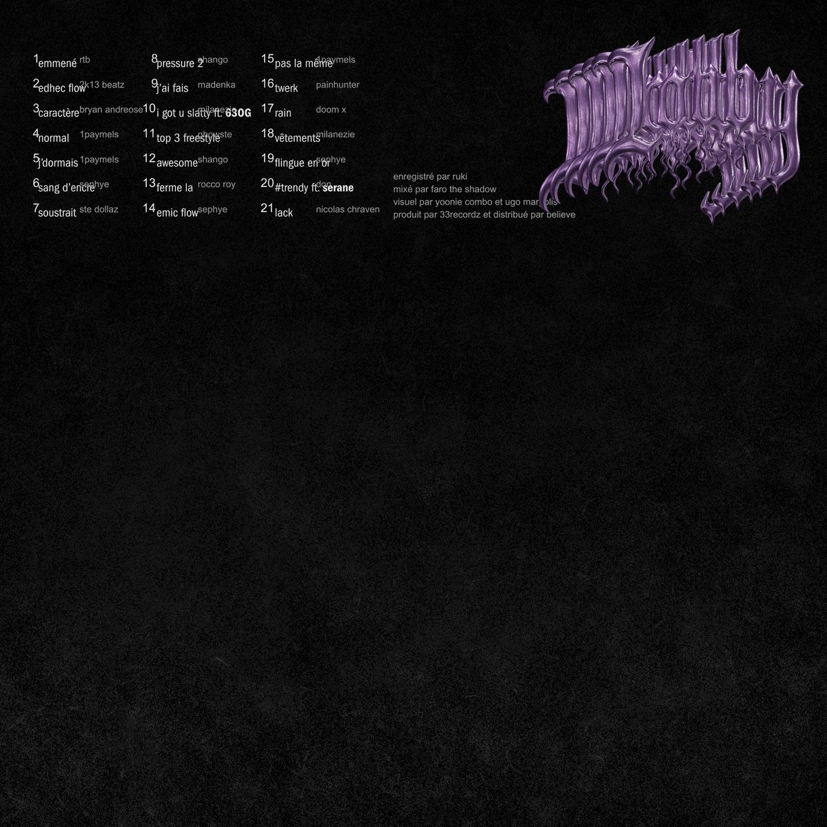 CABNetwork!! tweet media