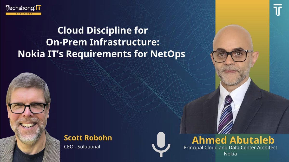 @solutional tweet media