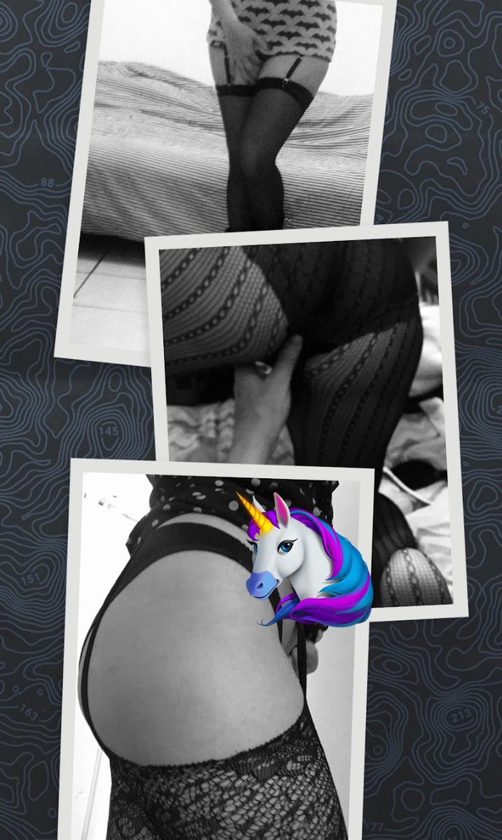 Buenos días 🌞.
¿Dónde están los que cumplen años en febrero?