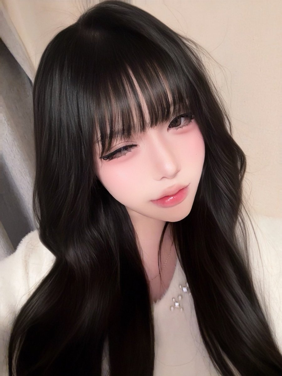 ShEntIrU111's tweet photo. i was only temporary 2 u https://t.co/vDpq0EP1aJ