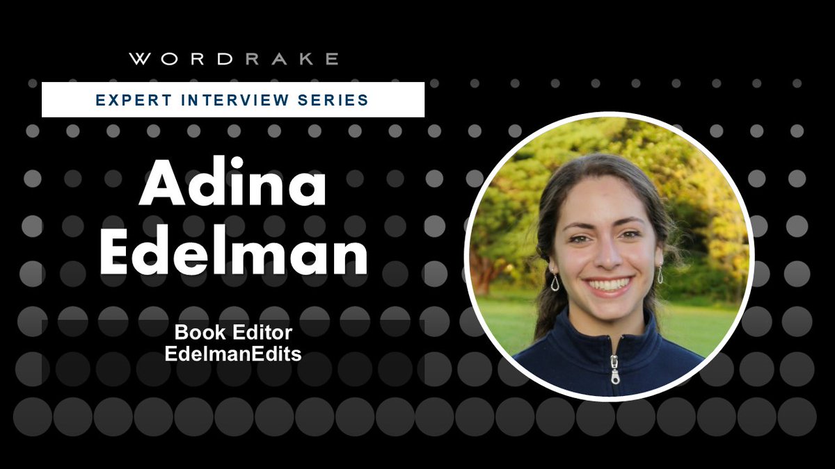 WordRake tweet media