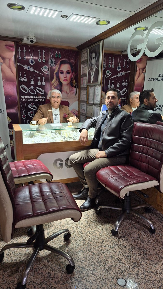 #ORGANİZE #SANAYİ #BÖLGESİ #FABRİKASI #ÇAMAŞIR #GÖKHAN #KARDEŞİM #GELMİŞ