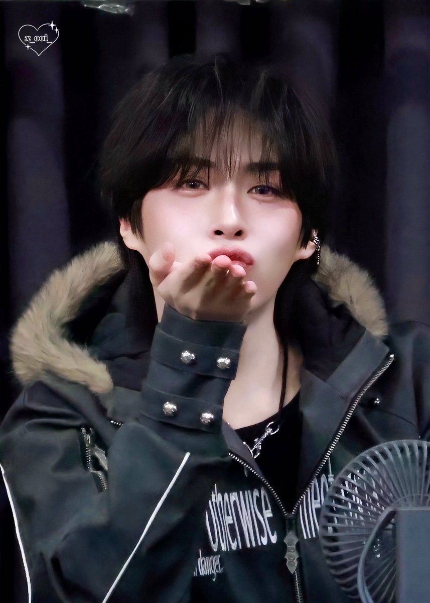 260125

♡.·*.

#원어스 #ONEUS #시온 #XION #손동주