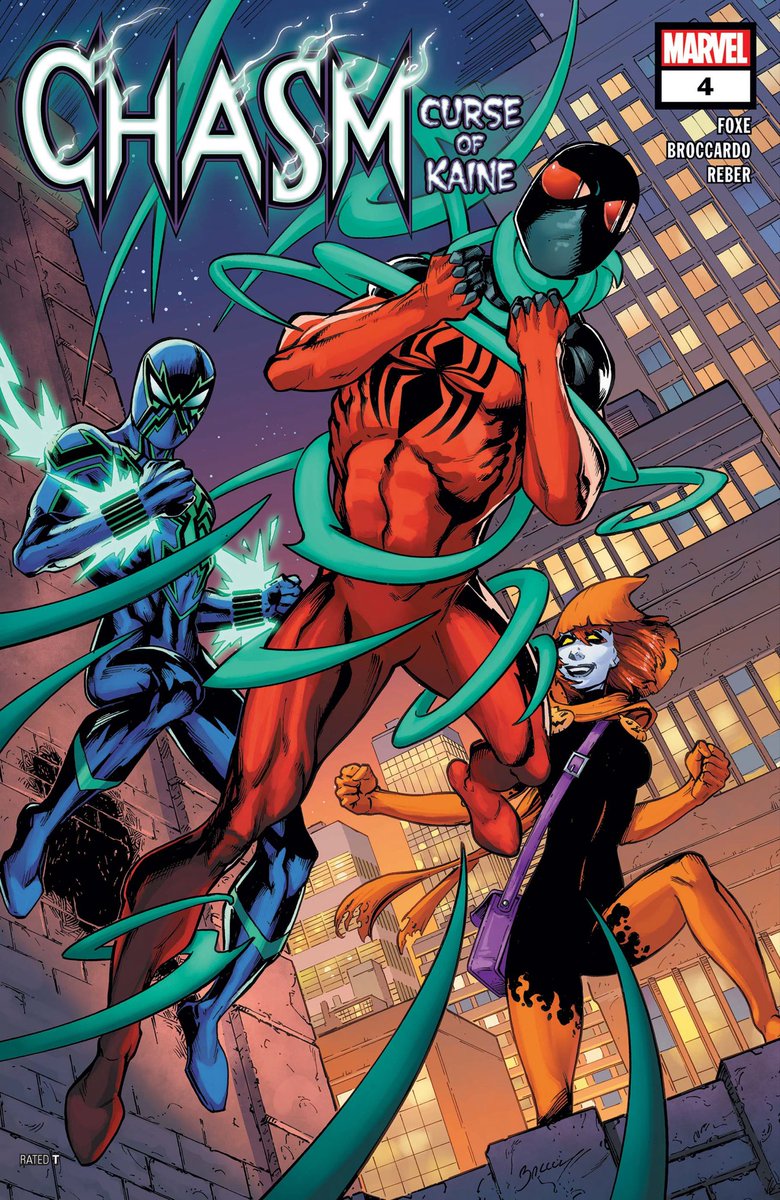 Godshot3479 tweet media