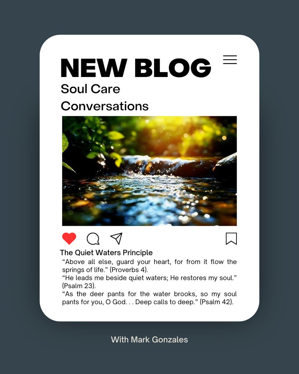 EveryEthne tweet media