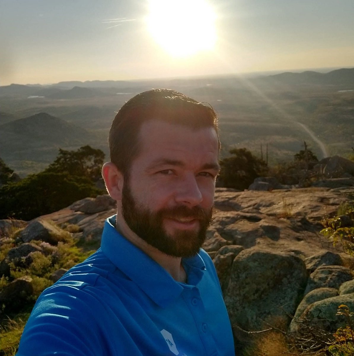 Guard Tronic, Inc. tweet media