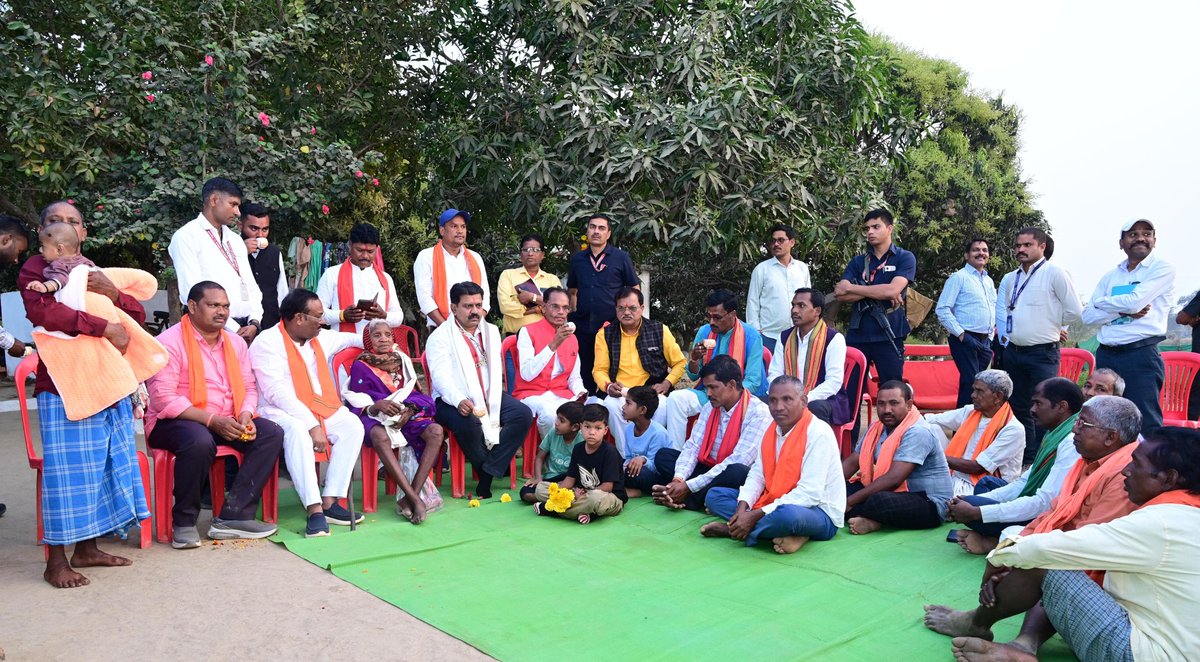 Vijay sharma tweet media
